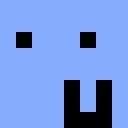 matth108's avatar