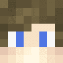 matthaus2917's avatar