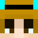 mattheew_tv's avatar