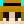 mattheew_tv