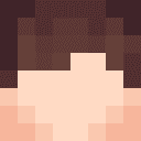 matthia's avatar
