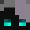 matthiwyoutber's avatar