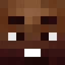 matthyas's avatar