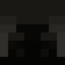 matthydavi1229's avatar