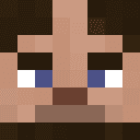 matti1006's avatar