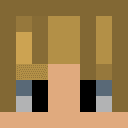 matti11's avatar