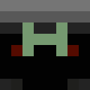 matti157's avatar