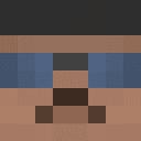 matti2011's avatar
