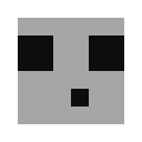 matti397's avatar