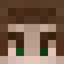 matti400's avatar