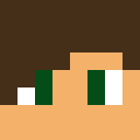 matti6's avatar