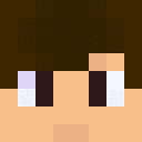 matti_ITA's avatar