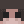 matti_san23