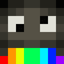 matti_sanna's avatar