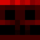 matti_sntn's avatar