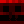 matti_sntn