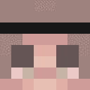 mattia's avatar