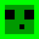 mattia000's avatar