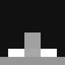 mattia1234's avatar