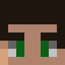 mattia14000's avatar