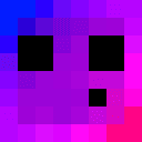 mattia222's avatar