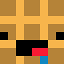 mattia2371's avatar