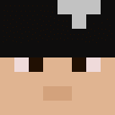 mattia_59's avatar