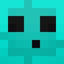 mattia_dav's avatar