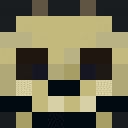 mattiaaaaa's avatar