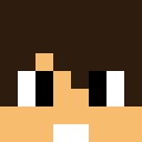 mattiabello13's avatar