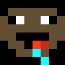 mattiadig29's avatar
