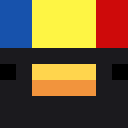 mattiaheheheha's avatar
