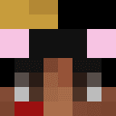 mattiamine09's avatar