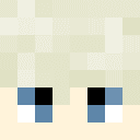 mattiapilota's avatar