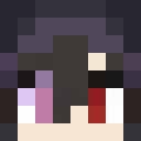 mattiaprk's avatar