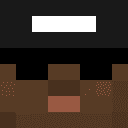 mattiasdu6's avatar
