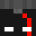 mattiaxpro's avatar