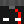 mattiaxpro