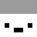 mattiaz007's avatar