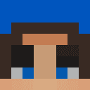 mattic25's avatar