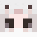 mattidiavolo's avatar