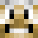 mattidz's avatar