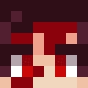 mattieddu's avatar
