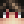 mattijr13