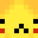 mattikotte's avatar