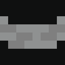 mattilady's avatar