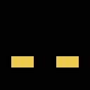 mattilol's avatar