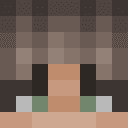 mattimatto's avatar