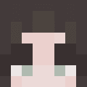 mattinocap's avatar