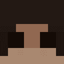 mattioilbro's avatar